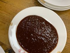 -顺通大冷面(总店)