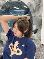 点击看大图 -AYO SALON