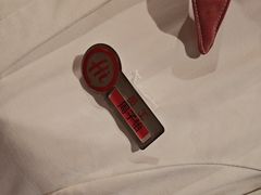 -海底捞火锅(飞马水城店)