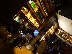 -萃坊 StillFun(玉林店)