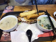 -田老师红烧肉老家肉饼(东单店)