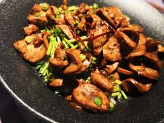 -章丘宴(唐人中心店)