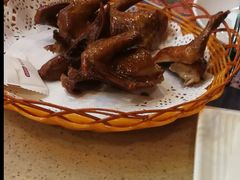 -点都德(北京路贰店)