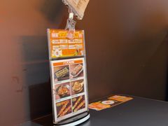 -探鱼·鲜青椒爽麻烤鱼(北京路天河城店)