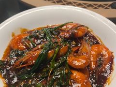-江南驿·二十余年创意杭帮味(良渚玉鸟集店)