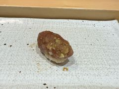 -镹·鱼料理  国产鱼使用店