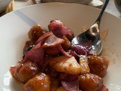 -禧宴Joyous Restaurant(禧园店)