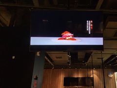 -青年公社烤鸭(蜀山万象汇店)