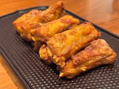 -粤界(望京金辉店)