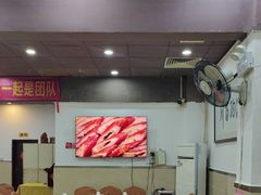 -九大簋家宴(北京路店)