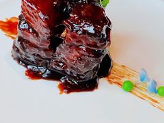 -晶采轩(虹桥路店)