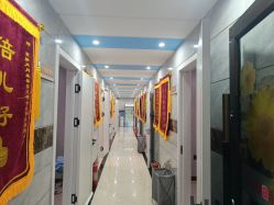 -国际月月生母婴月子中心(旗舰店)