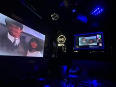 -魅KTV·AI辅唱(人民广场旗舰店)