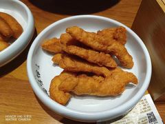 -云味馆·云南菜·云南米线(景田店)