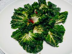 -阿西娅·西北妈妈拿手菜·清真(西关店)