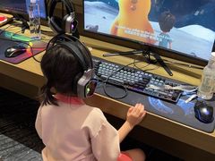 -青水瓦台汤泉(未央店)