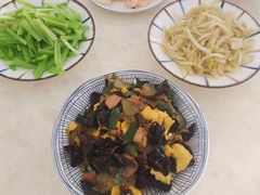 -大班家政月嫂育儿嫂(总部店)