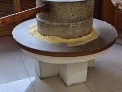 -南磨房食府(燕莎奥特莱斯购物中心店)