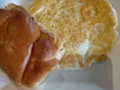 -大家乐(东莞虎门店)