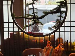 -秋色客家菜(南山店)