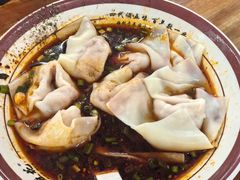 -小谭豆花(西大街店)