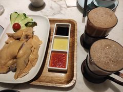 -星怡会·新加坡新美食(苏州中心店)