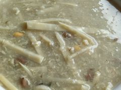 -苏记美食(张槎一路店)