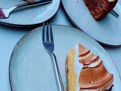 -BAKER&SPICE(环贸店)