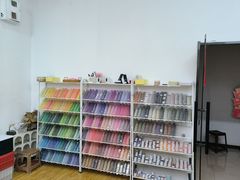 -垚火玩泥吧手作集合店·拼豆·陶艺