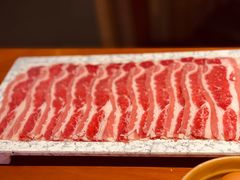 -有喜屋·烧鸟·居酒屋(周浦万达店)