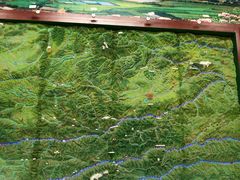 -迪庆藏族自治州博物馆