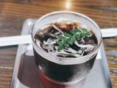 -黑草莓(重庆路店)