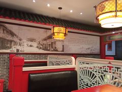 -四宜糕团店(文峰城市广场店)