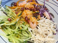 -陇上秦轩biangbiang面(萧山万象汇店)