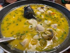 -盘飧市(春熙路店)