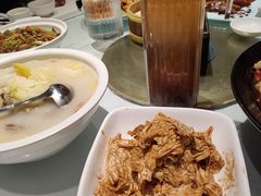 -便宜坊烤鸭店(贵园里店)