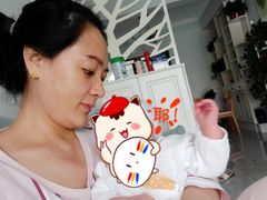 -成都阿姨到家月嫂育儿嫂(华西店)