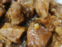 -协顺园回头馆(南顺城路店)