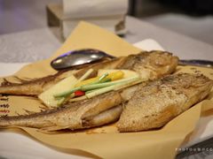 -至尊强仔(正光北街店)