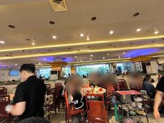 -之了火锅(公园街店)