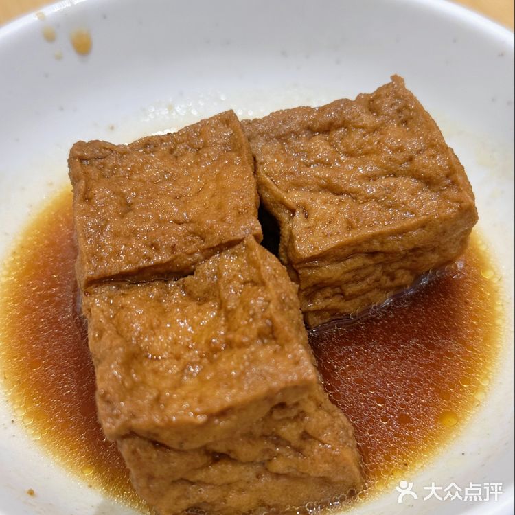 最近常去的西北餐馆，算不算西贝平替❗