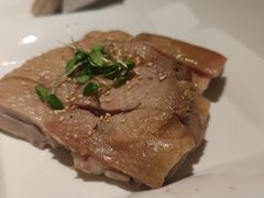 -顺峰(农展馆店)