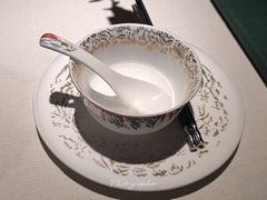 -華府Deluxe(兴业太古汇店)