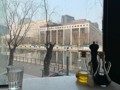 -Fiume福弥意大利餐厅