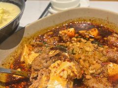 -三猫黑鱼花(南大店)