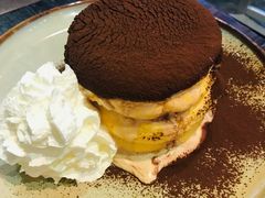 -MIKAKU(万达广场上海宝山店)