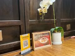 -小吊梨汤·北京菜·烤鸭(四元桥店)