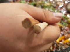 -鸿顺老铁锅美蛙鱼府(解放碑店)