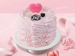 -DQ·蛋糕·冰淇淋(湖景东路店)