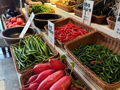 -老灶房-四川土菜(开元店)